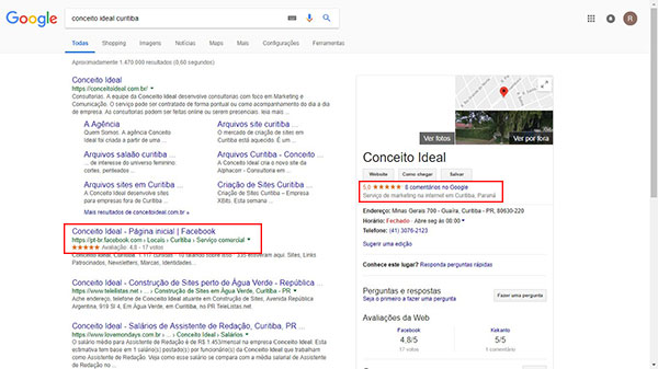 5 Dicas Para Identificas Sites Falsos 3