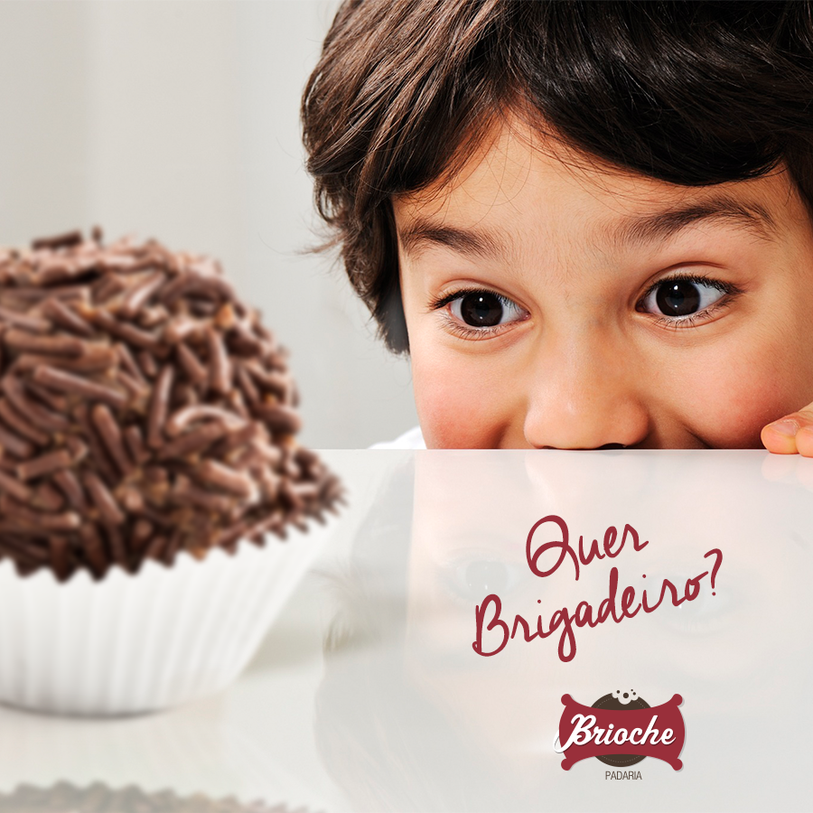 Redes Sociais Studio Do Piso Papel De Parede Pequeno