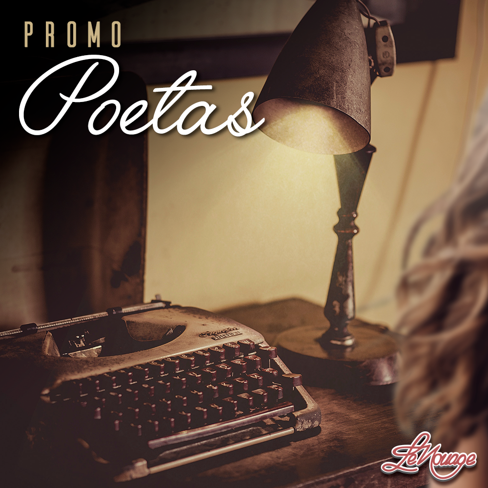 Redes Sociais Lenouage Valentines Day