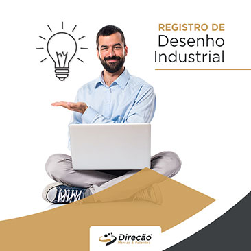 Redes Sociais Lenouage Valentines Day