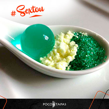 Redes Sociais Lenouage Valentines Day