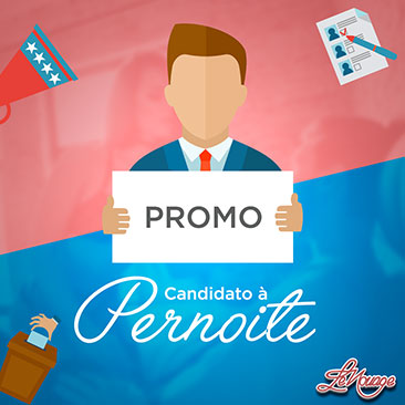 Redes Sociais Lenouage Valentines Day