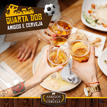 Redes Sociais Nossa Casa Dia Do Idoso