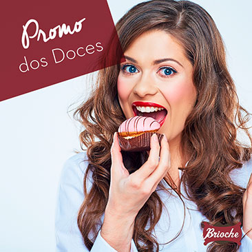 Redes Sociais Studio Do Piso Papel De Parede Pequeno