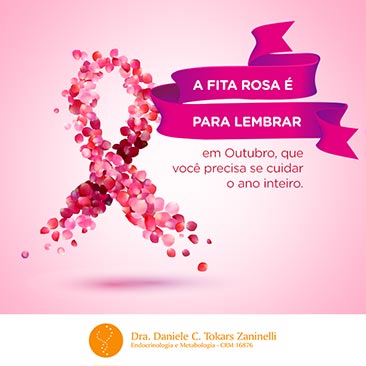 Redes Sociais Studio Do Piso Papel De Parede Pequeno