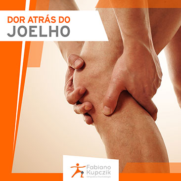 Redes Sociais Fabiano Correu E Doeu