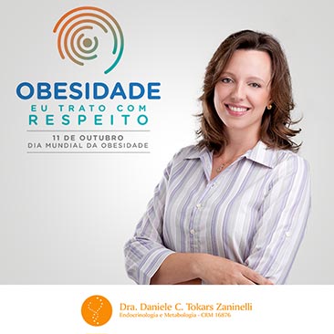 Redes Sociais Studio Do Piso Papel De Parede Pequeno