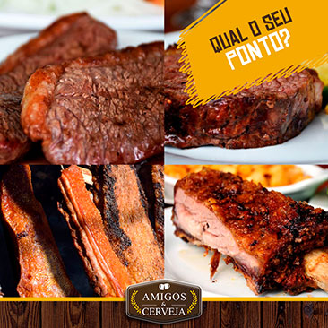 Redes Sociais Nossa Casa Dia Do Idoso