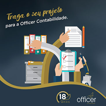 Redes Sociais Lenouage Valentines Day