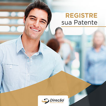 Redes Sociais Lenouage Valentines Day