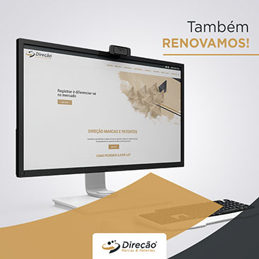 Redes Sociais Lenouage Valentines Day