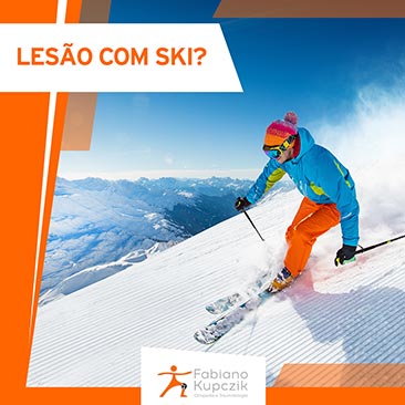 Redes Sociais Fabiano Correu E Doeu