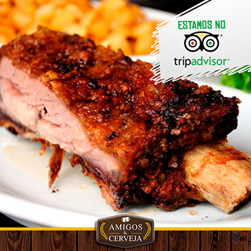 Redes Sociais Nossa Casa Dia Do Idoso