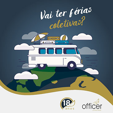 Redes Sociais Lenouage Valentines Day