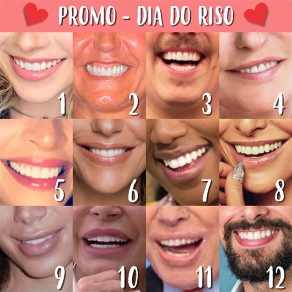 Redes Sociais Nossa Casa Dia Do Idoso