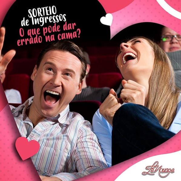 Redes Sociais Nossa Casa Dia Do Idoso