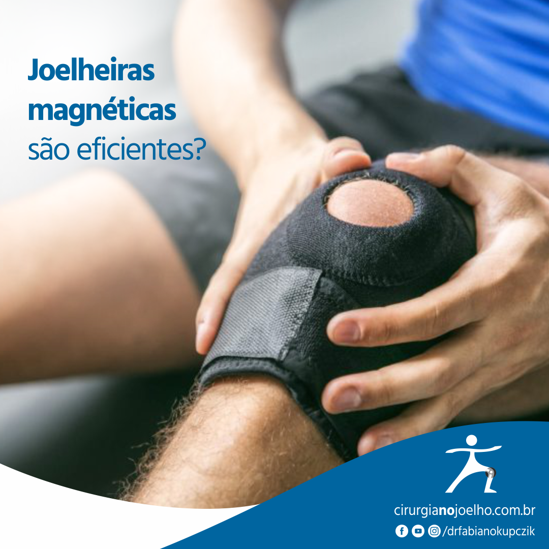 Redes Sociais Nossa Casa Dia Do Idoso