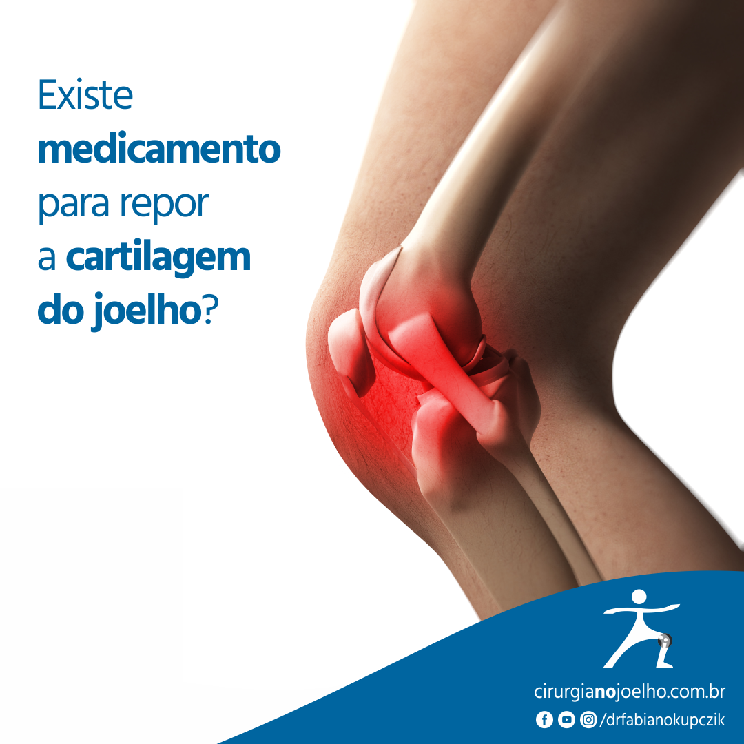 Redes Sociais Nossa Casa Dia Do Idoso