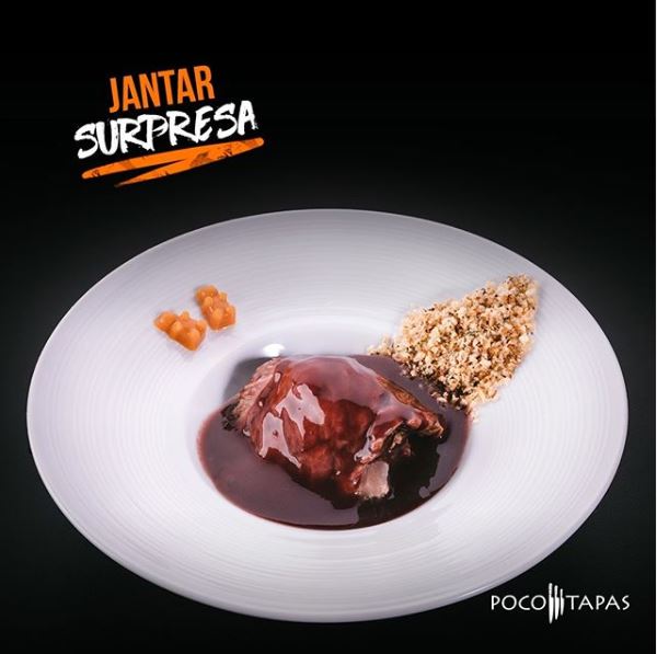 Redes Sociais Nossa Casa Dia Do Idoso