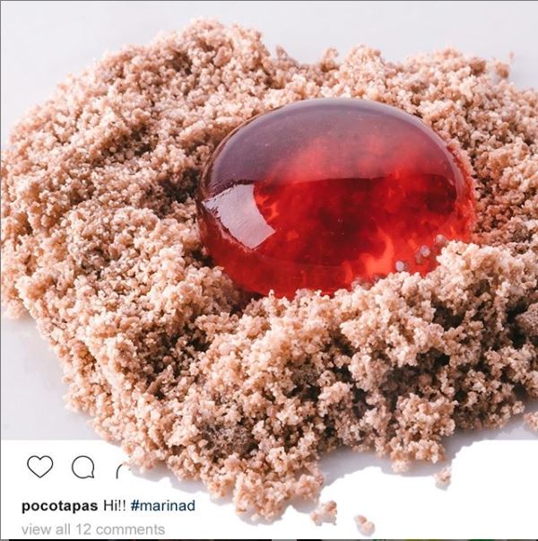 Redes Sociais Nossa Casa Dia Do Idoso