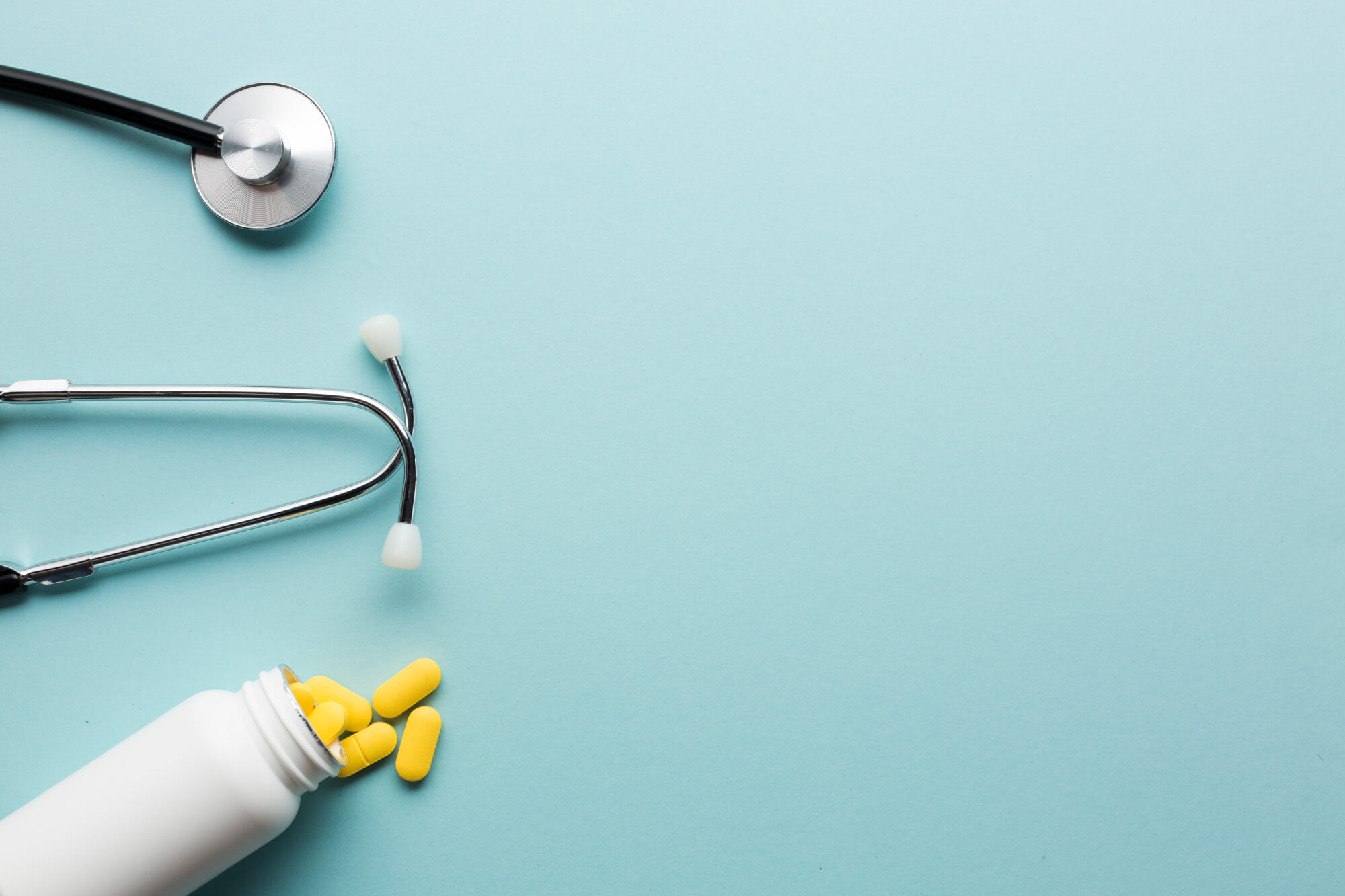 Marketing para Clínicas: as melhores técnicas para fidelizar seus pacientes